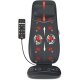 Renpho Shiatsu-Massagesitzauflage Cushion S BM076, schwarz - B-Ware gut