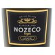 NOZECO Blanc vegan alkoholfrei, schäumend
