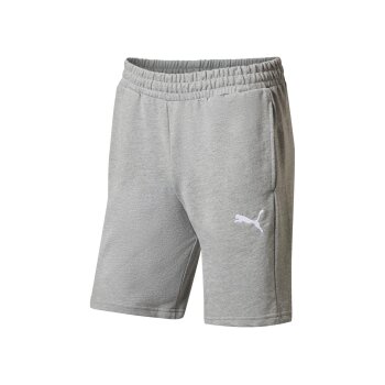 PUMA Herren Sweatshorts »TeamGOAL Casuals«,...