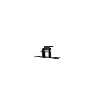TRONIC® Zubehör Balkonkraftwerk Universal-Montagesystem »TZBK 1 A1« - B-Ware gut