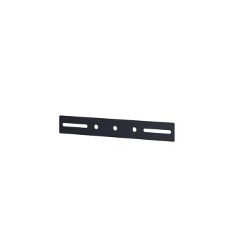 TRONIC® Zubehör Balkonkraftwerk Universal-Montagesystem »TZBK 1 A1« - B-Ware gut