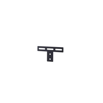 TRONIC® Zubehör Balkonkraftwerk Universal-Montagesystem »TZBK 1 A1« - B-Ware gut