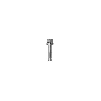 TRONIC® Zubehör Balkonkraftwerk Universal-Montagesystem »TZBK 1 A1« - B-Ware gut