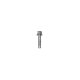 TRONIC® Zubehör Balkonkraftwerk Universal-Montagesystem »TZBK 1 A1« - B-Ware gut