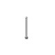 TRONIC® Zubehör Balkonkraftwerk Universal-Montagesystem »TZBK 1 A1« - B-Ware gut