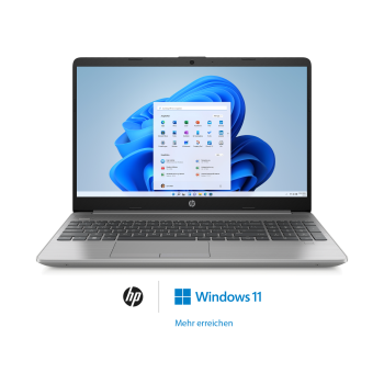 HP 15 Zoll Notebook »8X9C6ES#ABD« - B-Ware...
