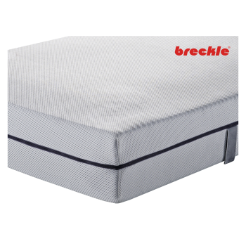Breckle Matratze »Flex Air«, 7-Zonen...