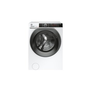 Hoover Waschtrockner HDE 5106AMBS/1-S, 1500 U/min -...