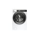 Hoover Waschtrockner HDE 5106AMBS/1-S, 1500 U/min - B-Ware neuwertig