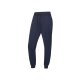 CRIVIT Herren Sweathose mit Baumwolle (marine, L (52/54)) - B-Ware neuwertig