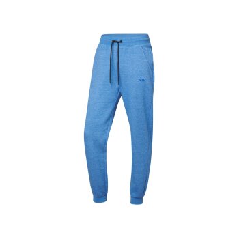 CRIVIT Herren Sweathose mit Baumwolle - B-Ware