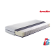Breckle Matratze »Flex Air«, 7-Zonen Taschenfederkern - B-Ware