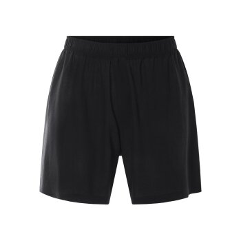 LIVERGY® Herren Pyjama mit Leinen - B-Ware