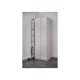 PARKSIDE® Multifunktionsleiter, max. Arbeitshöhe 3,52 m, aus Aluminium - B-Ware neuwertig