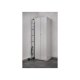 PARKSIDE® Multifunktionsleiter, max. Arbeitshöhe 3,52 m, aus Aluminium - B-Ware neuwertig