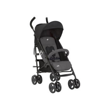 Joie Schirmbuggy »Nitro LX«, faltbar - B-Ware...
