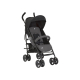 Joie Schirmbuggy »Nitro LX«, faltbar - B-Ware sehr gut