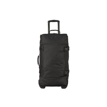 TOPMOVE® Trolley-Reisetasche, mit Zahlenschloss, 70 l...
