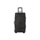 TOPMOVE® Trolley-Reisetasche, mit Zahlenschloss, 70 l - B-Ware gut