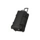 TOPMOVE® Trolley-Reisetasche, mit Zahlenschloss, 70 l - B-Ware gut