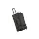 TOPMOVE® Trolley-Reisetasche, mit Zahlenschloss, 70 l - B-Ware gut
