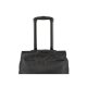 TOPMOVE® Trolley-Reisetasche, mit Zahlenschloss, 70 l - B-Ware gut