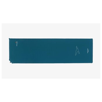 Easy Camp Skylark Isomatte (5,0cm) - B-Ware sehr gut