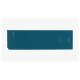 Easy Camp Skylark Isomatte (5,0cm) - B-Ware sehr gut