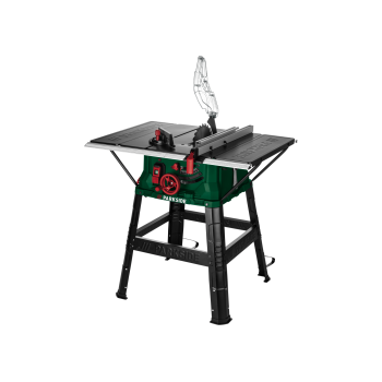 PARKSIDE® Tischkreissäge »PTKS 2200 A1« - B-Ware sehr gut