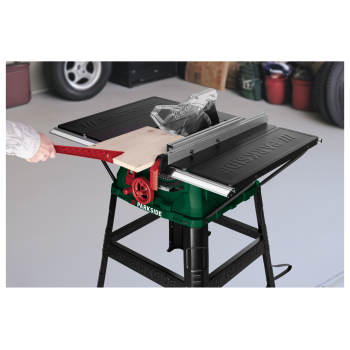 PARKSIDE® Tischkreissäge »PTKS 2200 A1« - B-Ware sehr gut