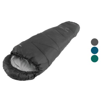 Easy Camp Starling Jr. Kinderschlafsack - B-Ware