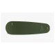 EASY CAMP Kestrel Isomatte - B-Ware