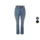 esmara® Damen Jeans, Skinny Fit, mit hoher Leibhöhe - B-Ware