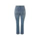 esmara® Damen Jeans, Skinny Fit, mit hoher Leibhöhe - B-Ware