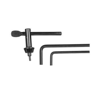 PARKSIDE® Tischbohrmaschine PTBM 400 D1 - B-Ware sehr gut