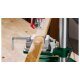 PARKSIDE® Tischbohrmaschine PTBM 400 D1 - B-Ware sehr gut