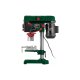 PARKSIDE® Tischbohrmaschine PTBM 400 D1 - B-Ware sehr gut
