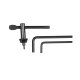PARKSIDE® Tischbohrmaschine PTBM 400 D1 - B-Ware sehr gut