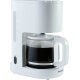 Hanseatic Filter Kaffee Maschine HCM125900WD - B-Ware neuwertig