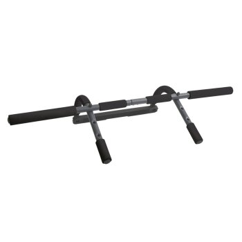 Schildkröt Multifunktions-Türreck 4 in 1,...