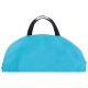 Playtive Kleinkinder Pop up Planschbecken - B-Ware gut