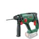 Bosch home & garden Akku-Kombibohrhammer Universal Hammer 18V - B-Ware neuwertig