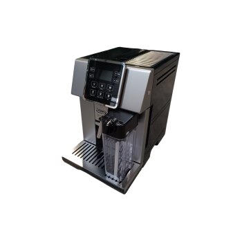 DeLonghi Kaffeevollautomat Perfecta Evo ESAM 428.80.SB,...