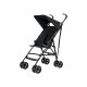 OSANN Schirmbuggy mit Verdeck - B-Ware neuwertig