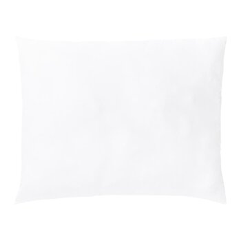 Livarno home Kopfkissen, 70 x 90 cm - B-Ware neuwertig