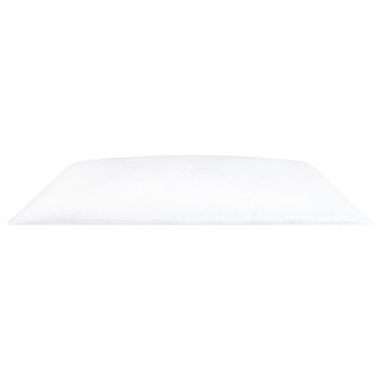 Livarno home Kopfkissen, 70 x 90 cm - B-Ware neuwertig
