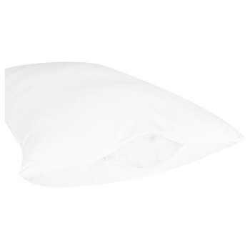 Livarno home Kopfkissen, 70 x 90 cm - B-Ware neuwertig