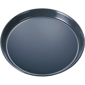 Siemens Pizzablech HZ617000 - B-Ware neuwertig