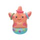 PLAYTIVE Kinder Wassersprinkler aufblasbar (Seestern) - B-Ware sehr gut