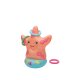 PLAYTIVE Kinder Wassersprinkler aufblasbar (Seestern) - B-Ware sehr gut